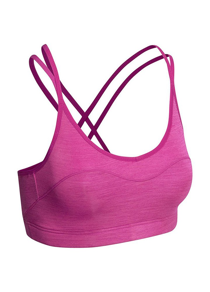 Women Sports Bras